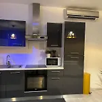 Apartment Destination Confidentielle