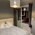 Destination Confidentielle Apartment *