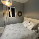 Destination Confidentielle Apartment Clermont-Ferrand