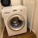 Destination Confidentielle Apartment Clermont-Ferrand