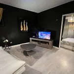 Apartment Destination Confidentielle *