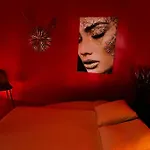 Destination Confidentielle