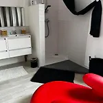 Apartment Destination Confidentielle Clermont-Ferrand